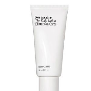 Necessaire The Body Lotion 200ml